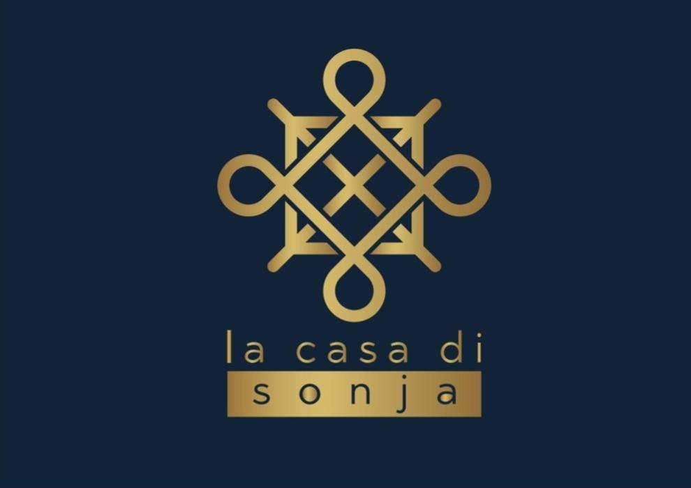 La Casa Di Sonja Apartment Tivat Exterior photo